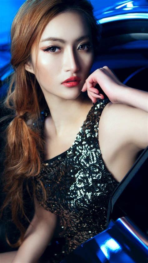 4项数据欧锦赛第一！归化他中国男篮能进奥运8强