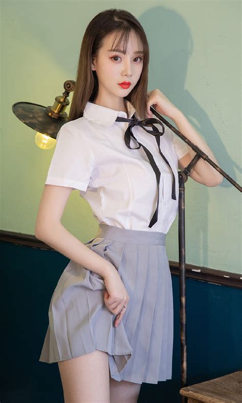 诺维茨基：为东契奇交易而震惊已2年没和独行侠高层联系过