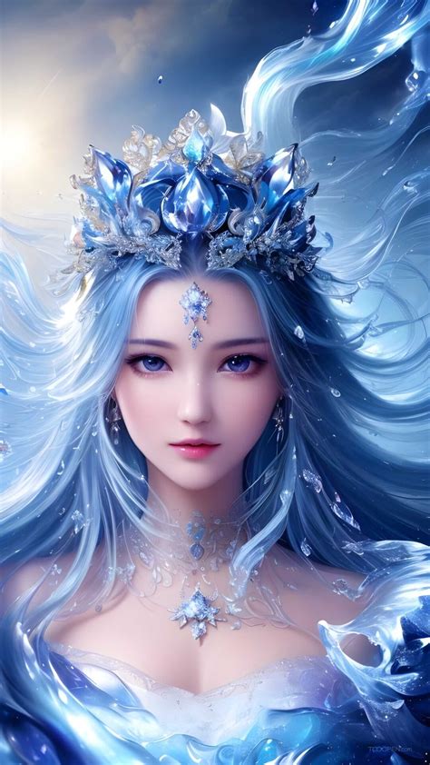 省队又出顶级后卫！1.75米场均20分得分榜第五初中MVP看齐陈盈骏